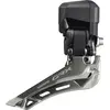 Image de Shimano, Entraînement + vitesses : accessoires