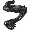 Image de Shimano Dérailleur Arrière Grx Rd-rx825 Shadow+ 12s