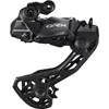 Image de Shimano, Dérailleur arrière, (12-vitesse)