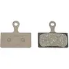 Image de Shimano, Plaquettes de frein, (Shimano)