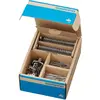 Image de Shimano, Plaquettes de frein, (Shimano, Organique)