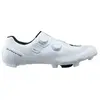 Image de Shimano Chaussures De Gravel Rx910 EU 42