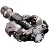 Image de Shimano, Pédales
