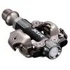 Image de Shimano Pédales Pd-m9200 Xtr Spd Sm-sh51 3mm One Size