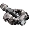 Image de Shimano, Pédales