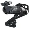 Image de Shimano Dérailleur Arrière Cues Rd-u8050-gs Shadow+ 10s