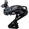 Image de Shimano, Dérailleur arrière, (10-vitesse)
