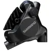 Image de Shimano Étrier De Frein à Disque Arrière Br-mt805 Deore Xt One Size