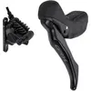 Image de Shimano, Frein à disque, (2)