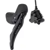 Image de Shimano, Frein à disque, (Frein arrière, Kit de frein, 2)