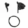 Image de Shimano Freins Grx St-rx610/br-rx410 One Size