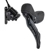 Image de Shimano, Frein à disque, (2)