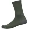 Image de Shimano Chaussettes Longues Performance Wool EU 36-40