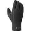 Image de Shimano, Gants de vélo, (L)