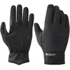 Image de Shimano Gants hiver femme Windstopper Insulated