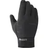 Image de Shimano, Gants de vélo, (L)