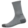 Image de Shimano Chaussettes Longues Performance Wool EU 41-44