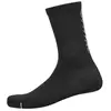 Image de Shimano Chaussettes S-phyre EU 45-48