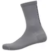 Image de Shimano Chaussettes S-phyre EU 45-48