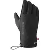 Image de Shimano, Gants de vélo, (S)