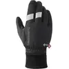 Image de Shimano, Gants de vélo, (L)