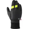 Image de Shimano, Gants de vélo, (L)