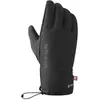 Image de Shimano Gants Gore-tex® Grip Primaloft L