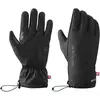 Image de Shimano Gants hiver Gore-Tex Grip Primaloft