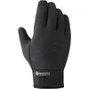 Image de Shimano, Gants de vélo, (M)