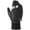 Image de Shimano Gants Windstopper Primaloft Gore-tex Windstopper® M