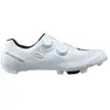 Image de Shimano Chaussures De Gravel Rx910 EU 42 1/2