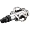 Image de Shimano Pédales Spd Sm-sh51 Pd-mt520 W/cleat One Size