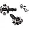Image de Shimano, Pédales