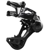 Image de Shimano Dérailleur Arrière Xt Sw Rdm8200 Shad 12s