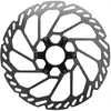 Image de Shimano Disque De Frein Rtcl750 Cl Internal 2.2 Mm 200 mm