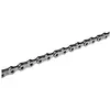 Image de Chaine velo 12v. shimano hgm9100 126 m xtr