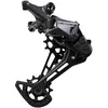Image de Shimano Dérailleur Arrière Deore Rdm6200 Sgs Sw 12s