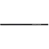 Image de Shimano Tuyau De Frein Sm-bh90 30m One Size