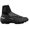 Image de Shimano Chaussures Vtt Mw502 EU 40