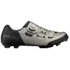 Image de Shimano Chaussures Vtt Xc502 EU 41