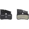 Image de Shimano Plaquettes De Frein à Disque En Résine N03a One Size