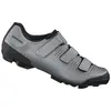Image de Shimano Chaussures Vtt Xc100 EU 45