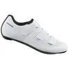 Image de Shimano Chaussures De Route Rc100 EU 48
