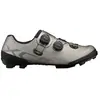 Image de Shimano Chaussures Vtt Xc702 EU 45 1/2