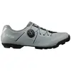 Image de Shimano Chaussures Vtt Xc302 EU 45