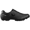 Image de Shimano Chaussures Vtt Xc302 EU 38