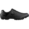 Image de Shimano Chaussures Vtt Xc302 EU 49