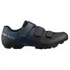 Image de Shimano Chaussures Vtt Xc102 EU 42