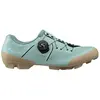 Image de Shimano Chaussures Vtt Xc302 EU 39