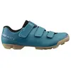 Image de Shimano Chaussures Vtt Xc102 EU 40